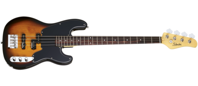 Model-T